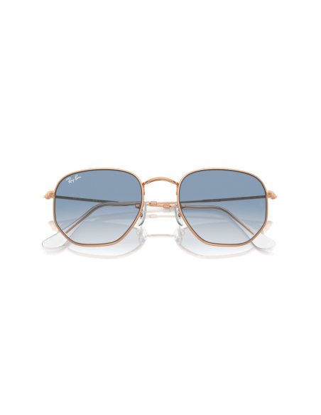 0RB3548__92023F__P21__shad__cfr