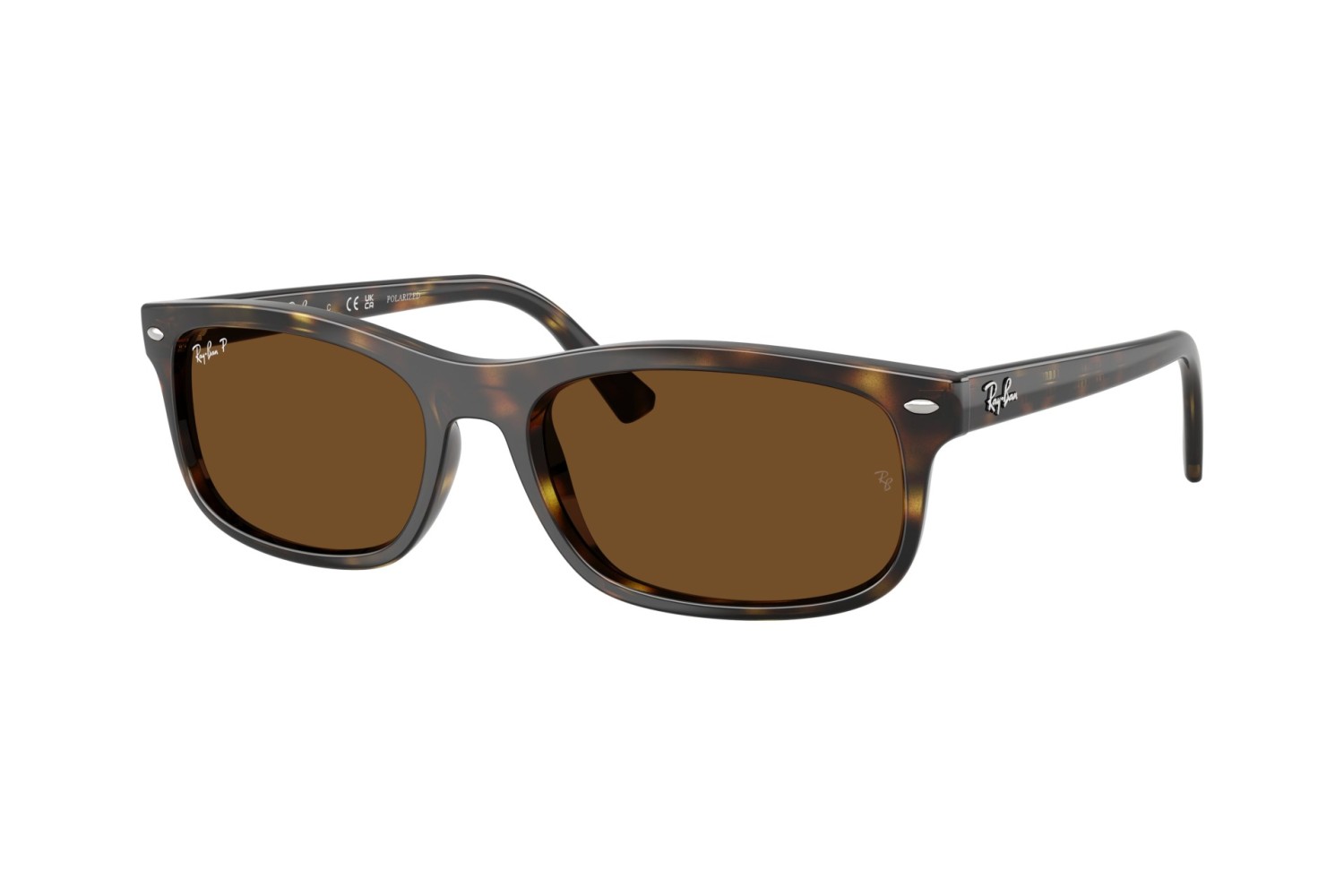 RAY-BAN - RB2224 - 710/57 - 60