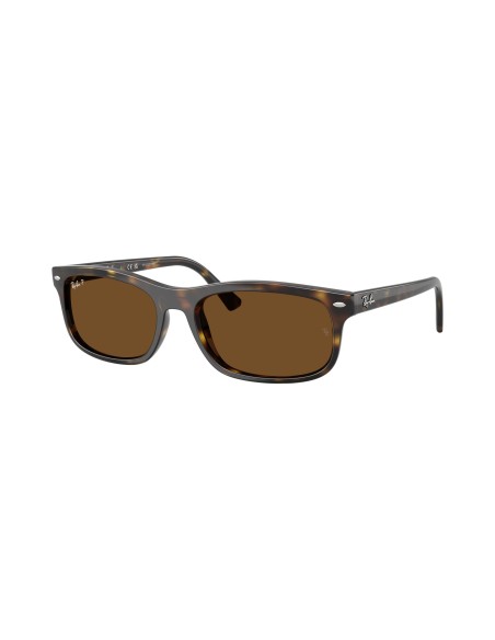 RAY-BAN - RB2224 - 710/57 - 60