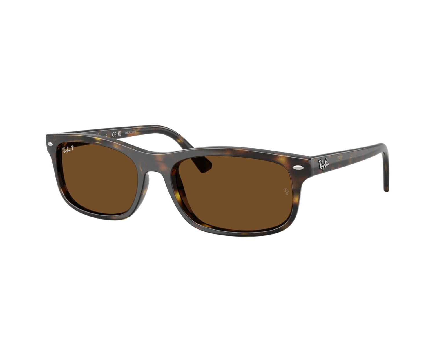 RAY-BAN - RB2224 - 710/57 - 60