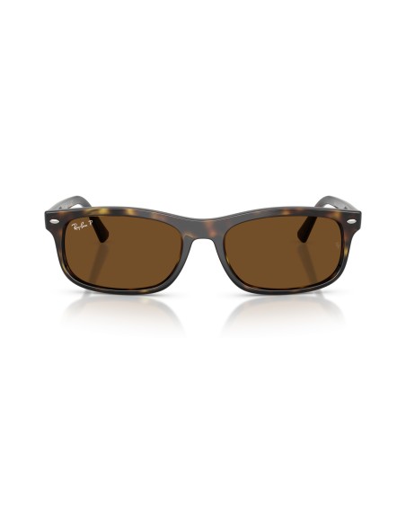 RAY-BAN - RB2224 - 710/57 - 60