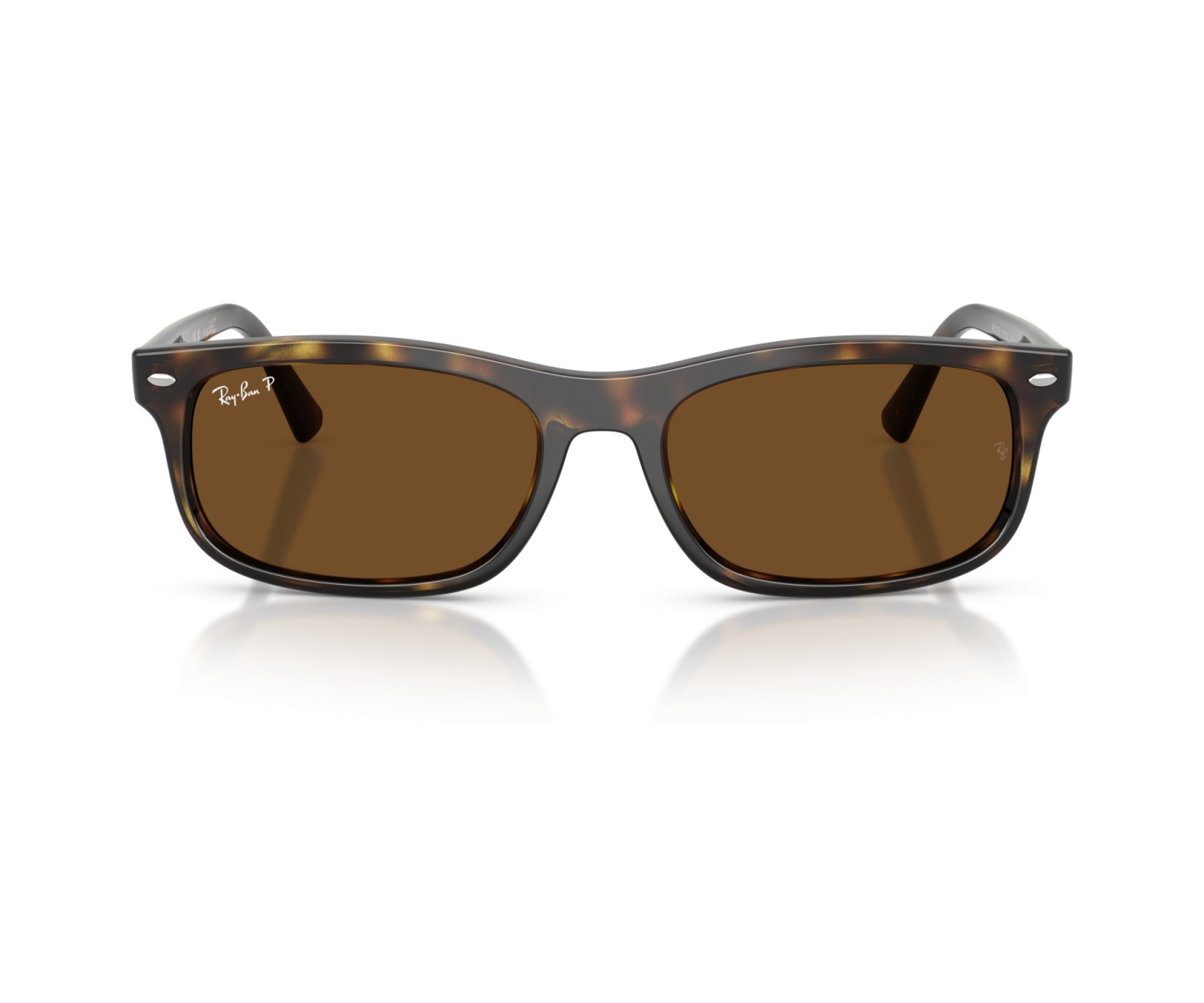 RAY-BAN - RB2224 - 710/57 - 60