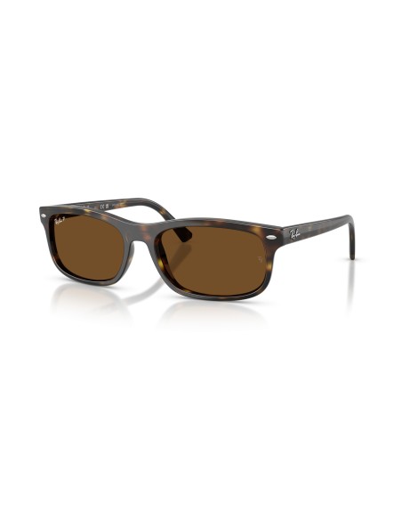 RAY-BAN - RB2224 - 710/57 - 60