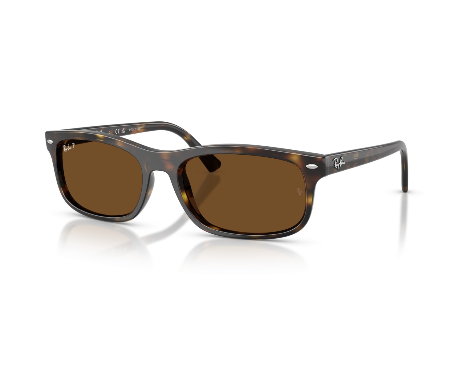 RAY-BAN - RB2224 - 710/57 - 60