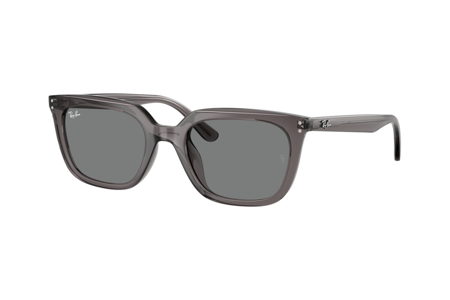 RAY-BAN - RB4439D - 667587 - 54