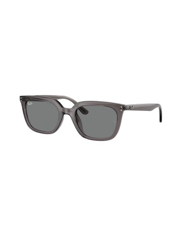 RAY-BAN - RB4439D - 667587 - 54