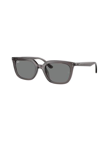 RAY-BAN - RB4439D - 667587 - 54