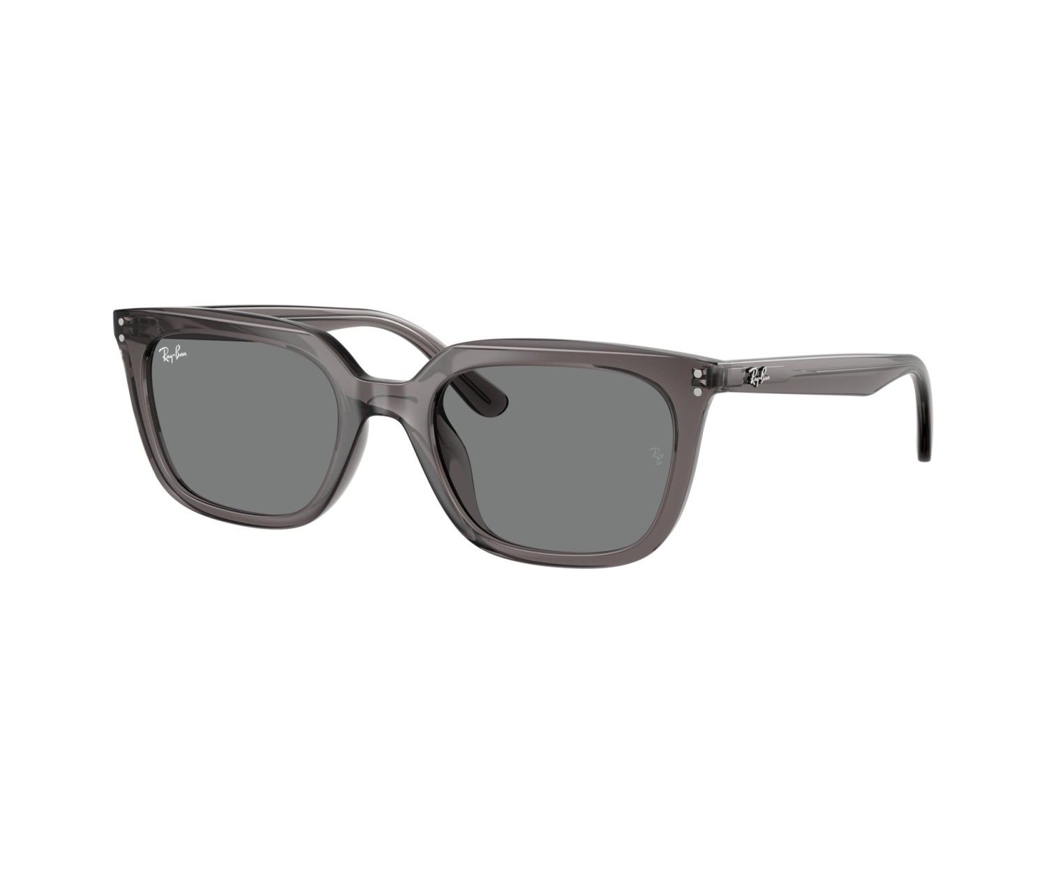 RAY-BAN - RB4439D - 667587 - 54