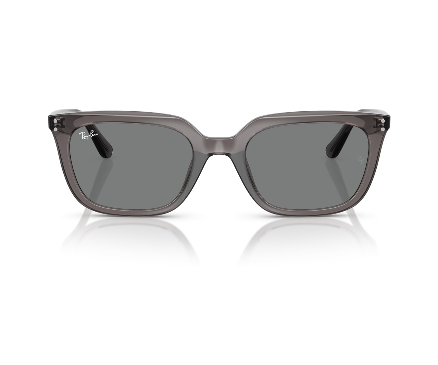 RAY-BAN - RB4439D - 667587 - 54