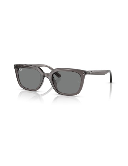 RAY-BAN - RB4439D - 667587 - 54