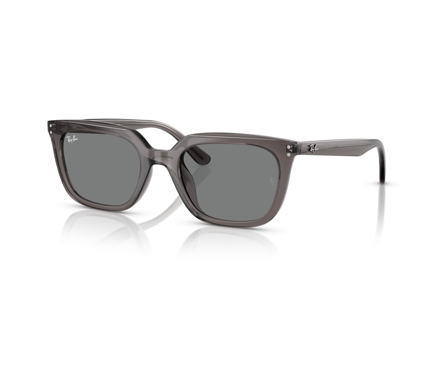 RAY-BAN - RB4439D - 667587 - 54