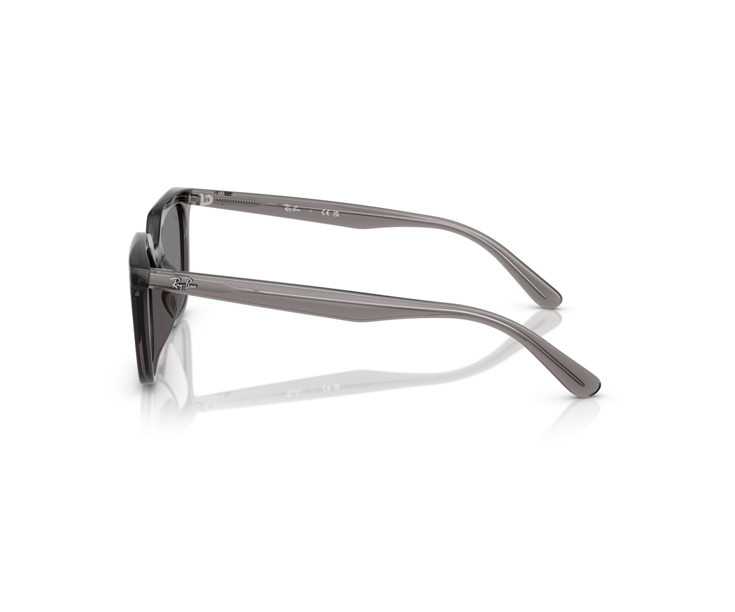 RAY-BAN - RB4439D - 667587 - 54