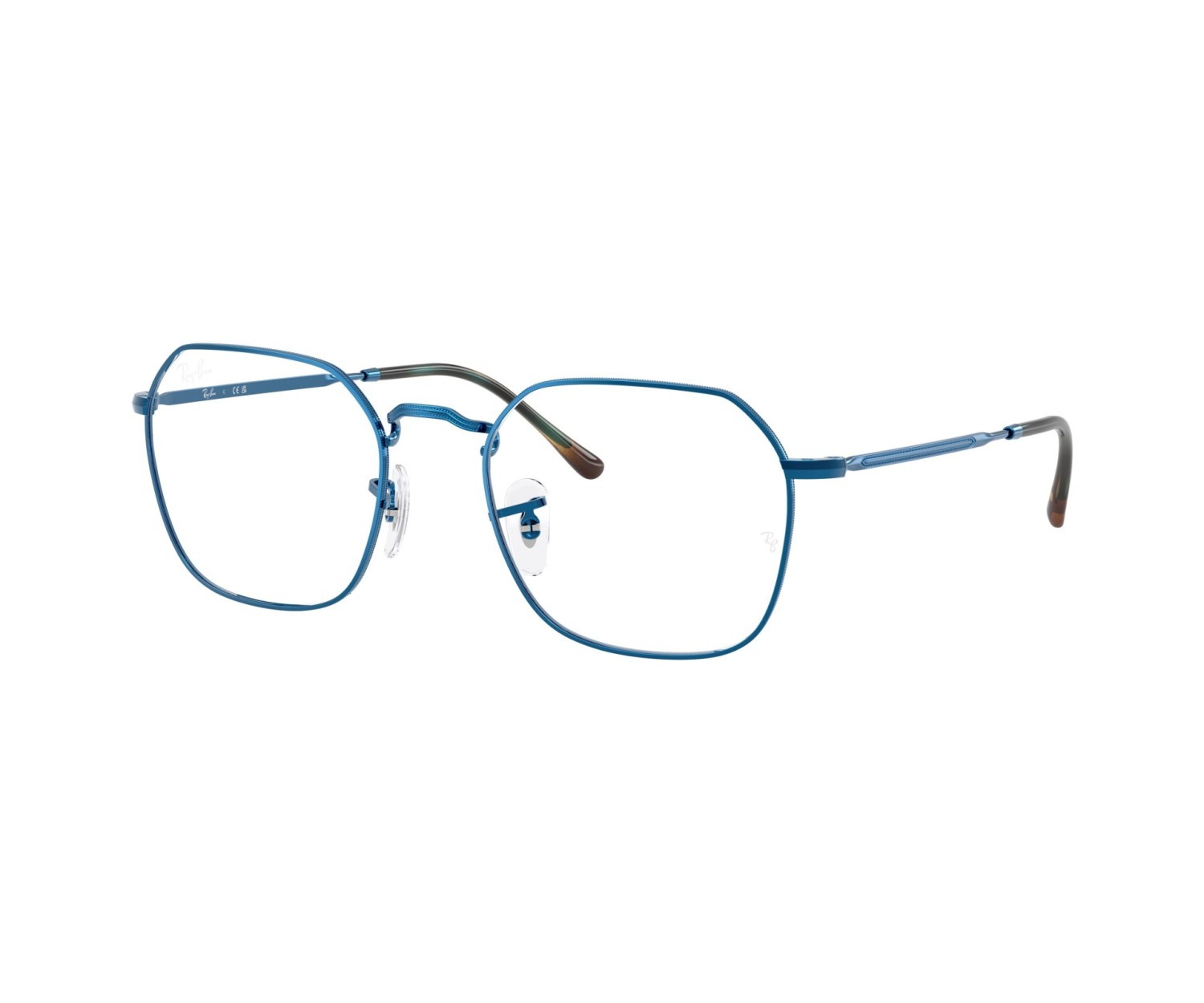 RAY-BAN  - JIM - RX3694V - 2520 - 51