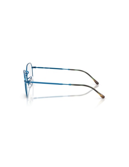 RAY-BAN  - JIM - RX3694V - 2520 - 51