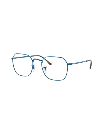 RAY-BAN VISTA - JIM - RX3694V - 2520 - 53