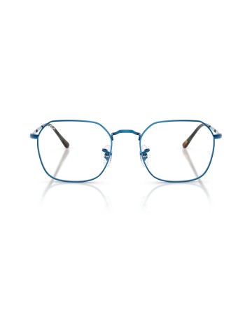 RAY-BAN VISTA - JIM - RX3694V - 2520 - 53 2