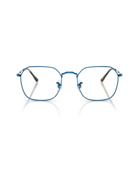 RAY-BAN  - JIM - RX3694V - 2520 - 53