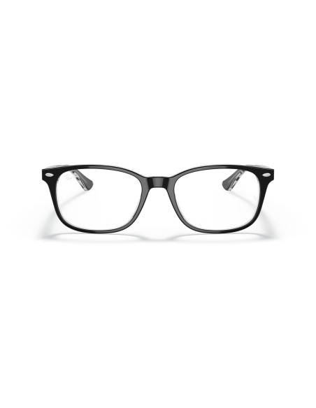 RAY-BAN  - RX5375 - 2034 - 51