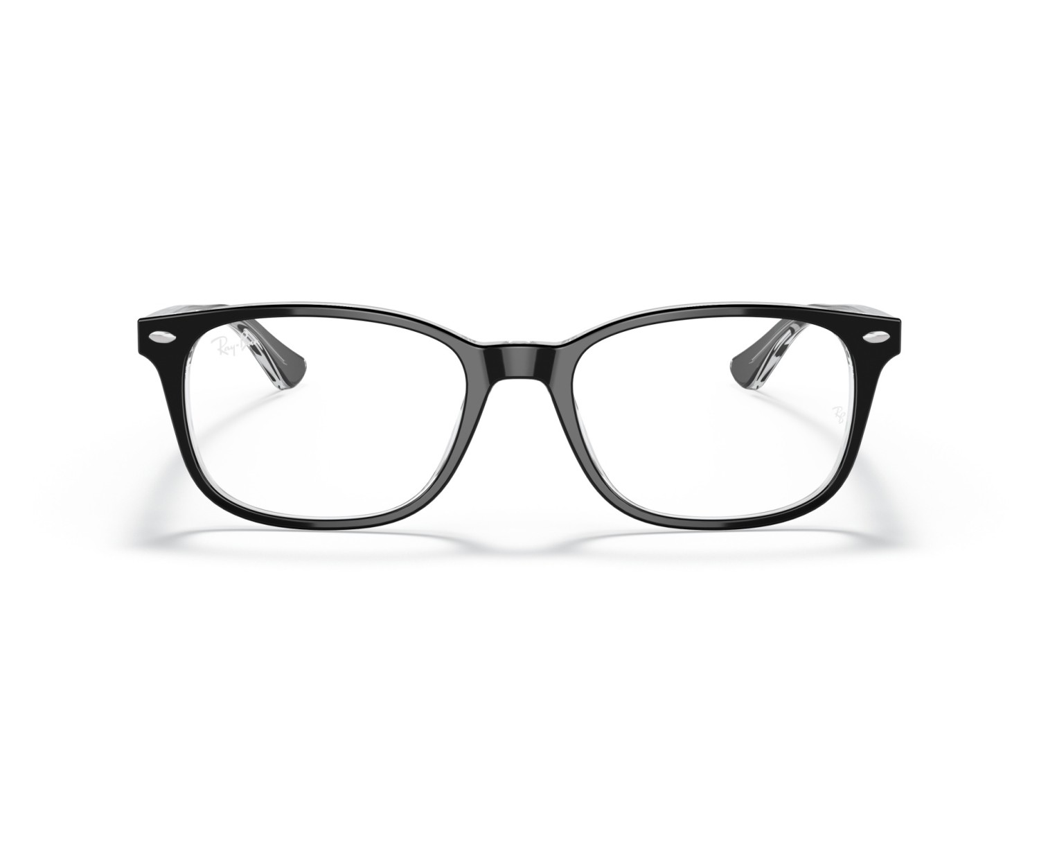 RAY-BAN  - RX5375 - 2034 - 53