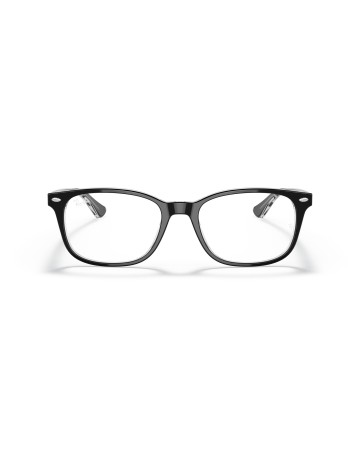 RAY-BAN - RX5375 - 2034 - 56 2