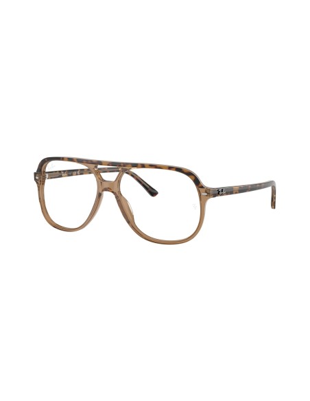 RAY-BAN  - RX5698 - 8109 - 56
