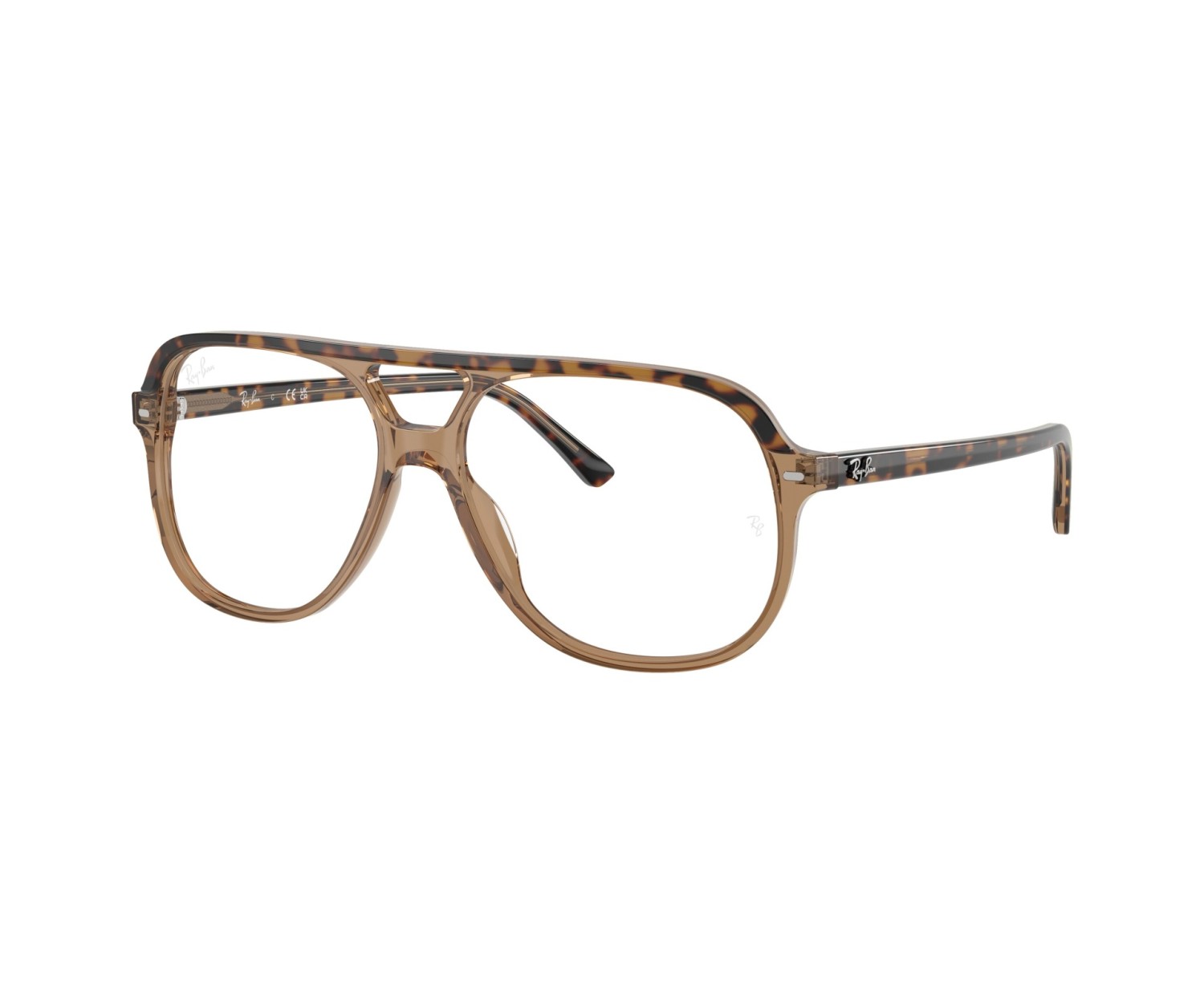 RAY-BAN  - RX5698 - 8109 - 56