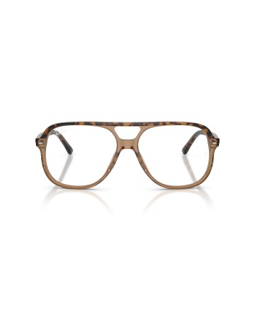 RAY-BAN VISTA - RX5698 - 8109 - 56 2