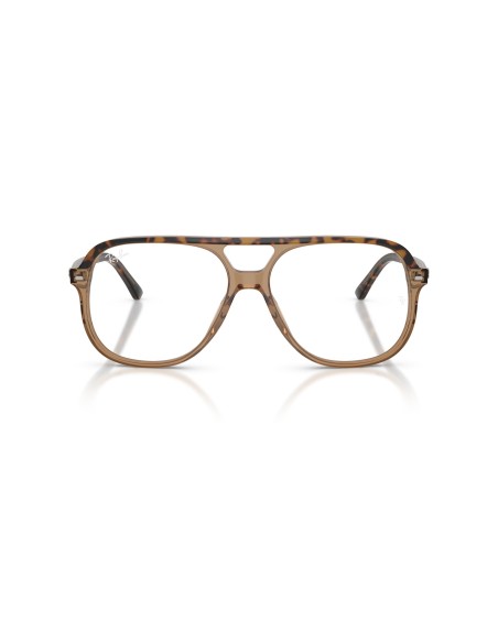 RAY-BAN  - RX5698 - 8109 - 56