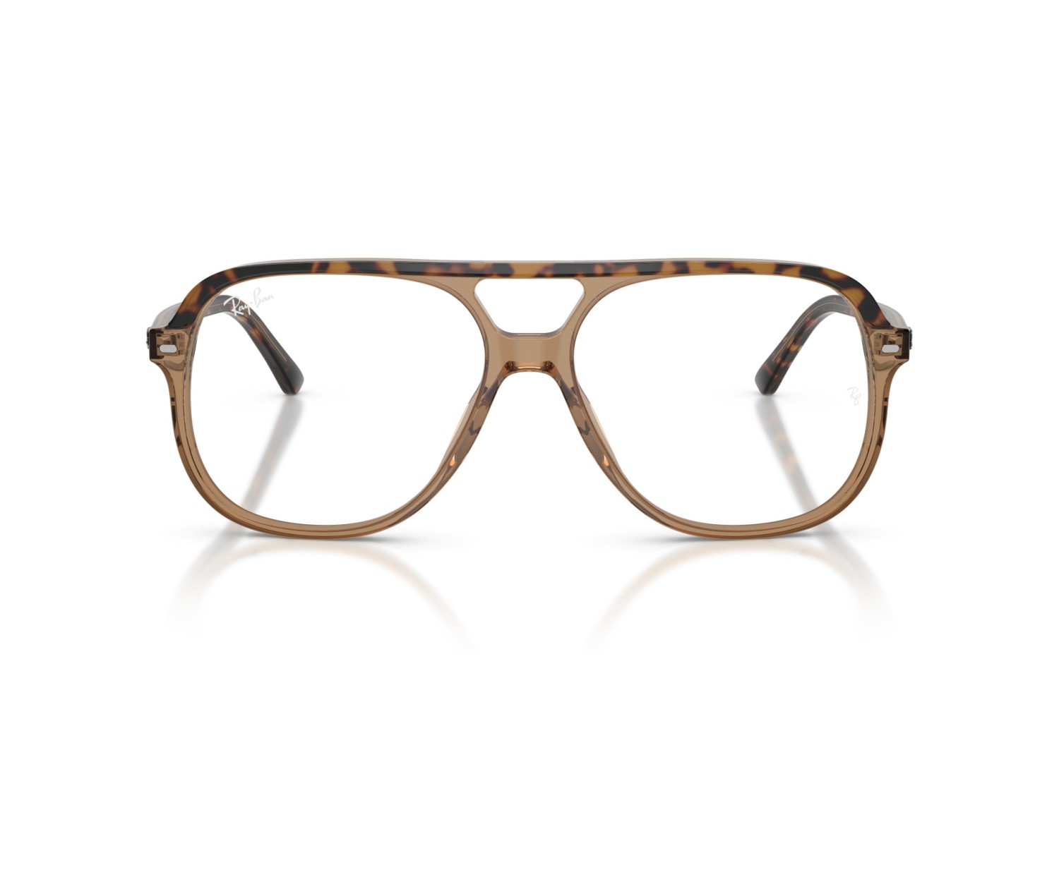 RAY-BAN  - RX5698 - 8109 - 56