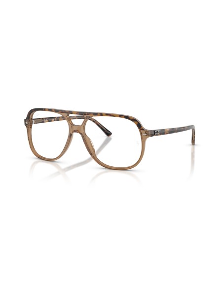 RAY-BAN  - RX5698 - 8109 - 56