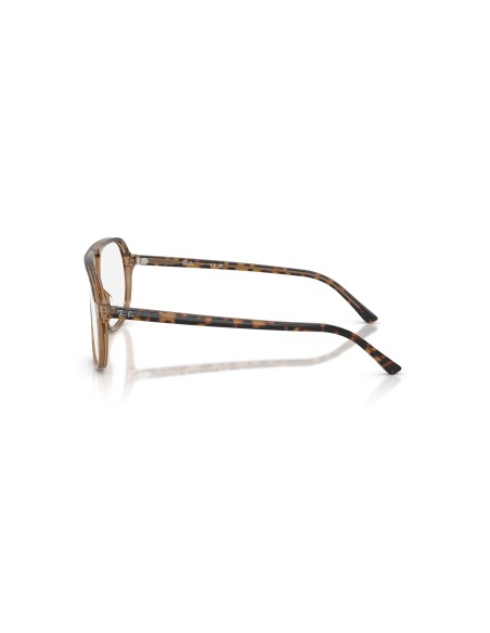 RAY-BAN  - RX5698 - 8109 - 56