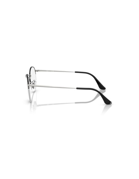 RAY-BAN  - ROUND GAZE - RX3947V - 3183 - 53