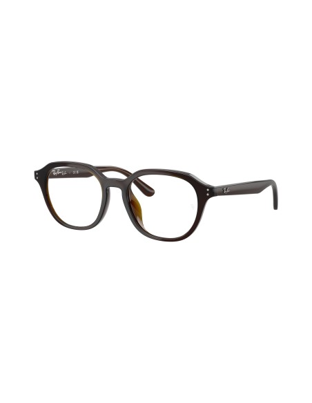 RAY-BAN  - RX7259D - 8502 - 52