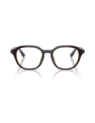 RAY-BAN  - RX7259D - 8502 - 52 2