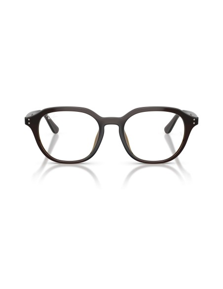 RAY-BAN  - RX7259D - 8502 - 52
