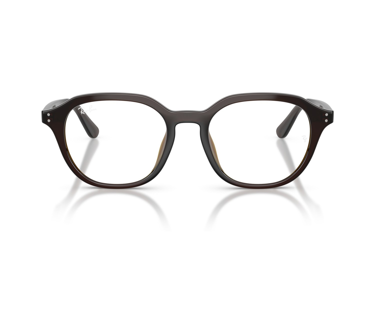 RAY-BAN  - RX7259D - 8502 - 52
