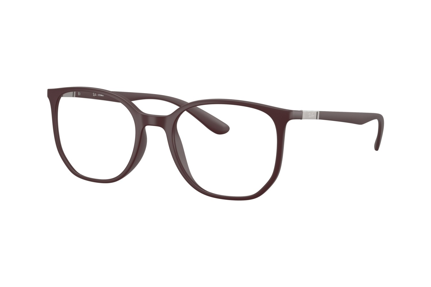RAY-BAN  - RX7397 - 8088 - 50