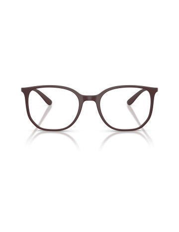 RAY-BAN  - RX7397 - 8088 - 50 2