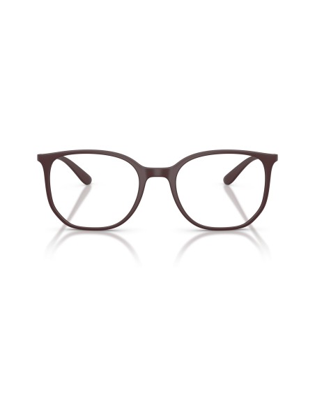 RAY-BAN VISTA - RX7397 - 8088 - 50