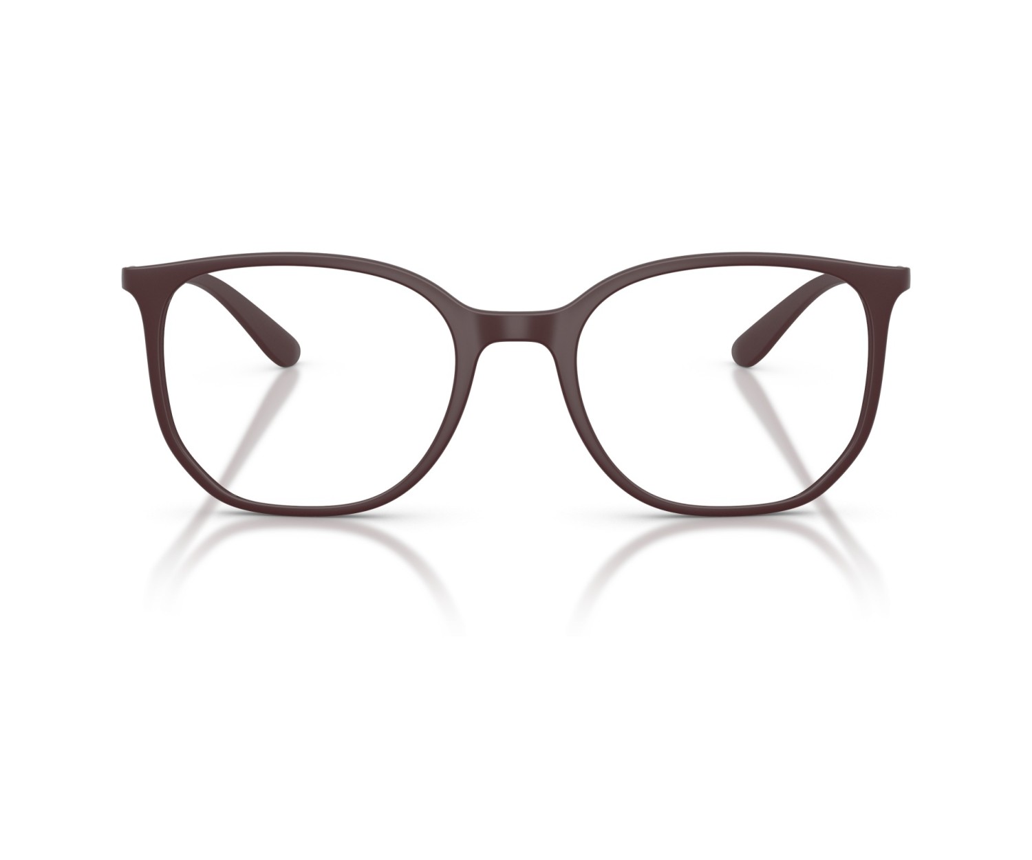 RAY-BAN VISTA - RX7397 - 8088 - 50
