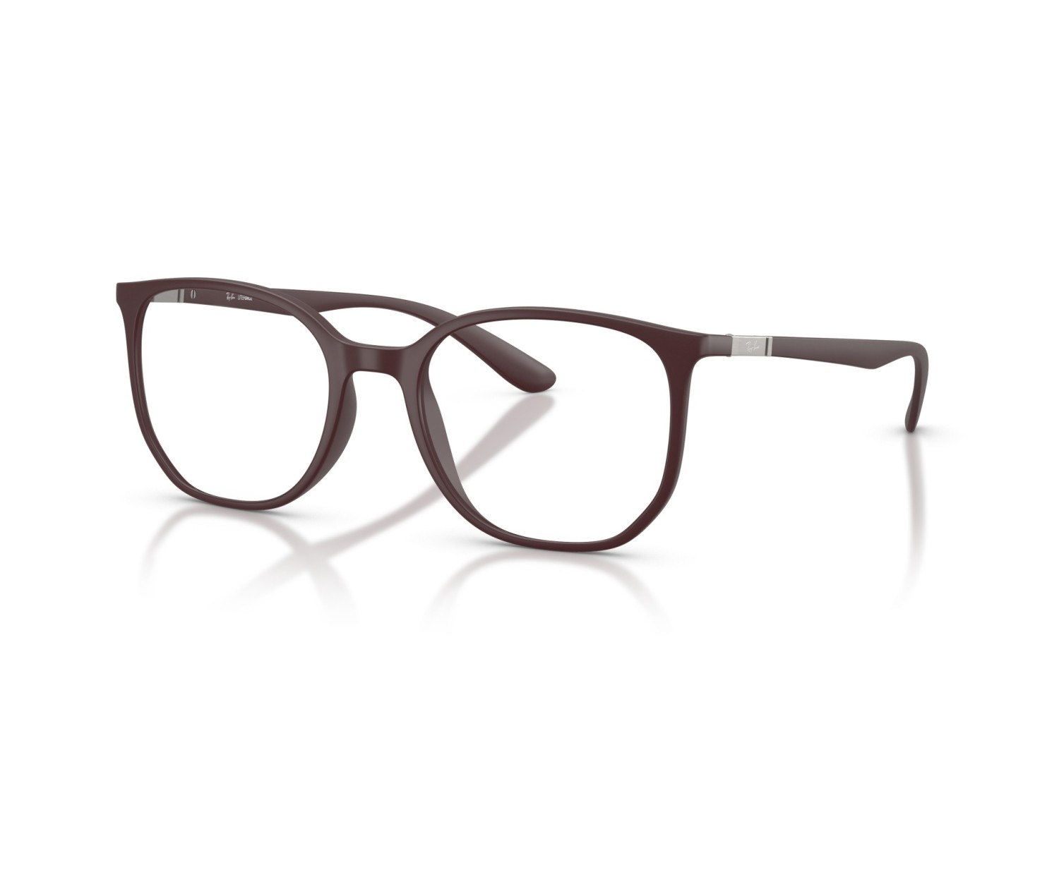 RAY-BAN VISTA - RX7397 - 8088 - 50