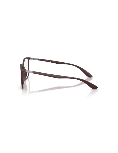 RAY-BAN VISTA - RX7397 - 8088 - 50