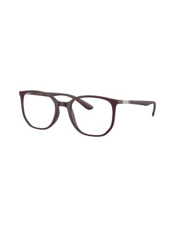 RAY-BAN  - RX7397 - 8088 - 52