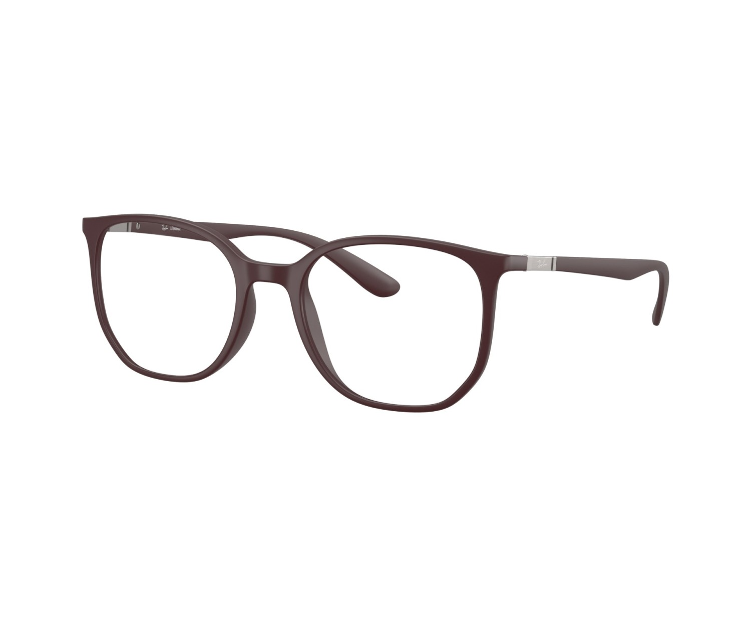 RAY-BAN  - RX7397 - 8088 - 52
