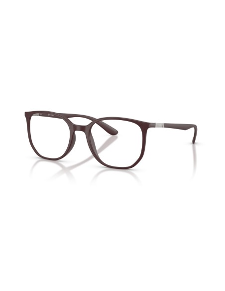 RAY-BAN  - RX7397 - 8088 - 52