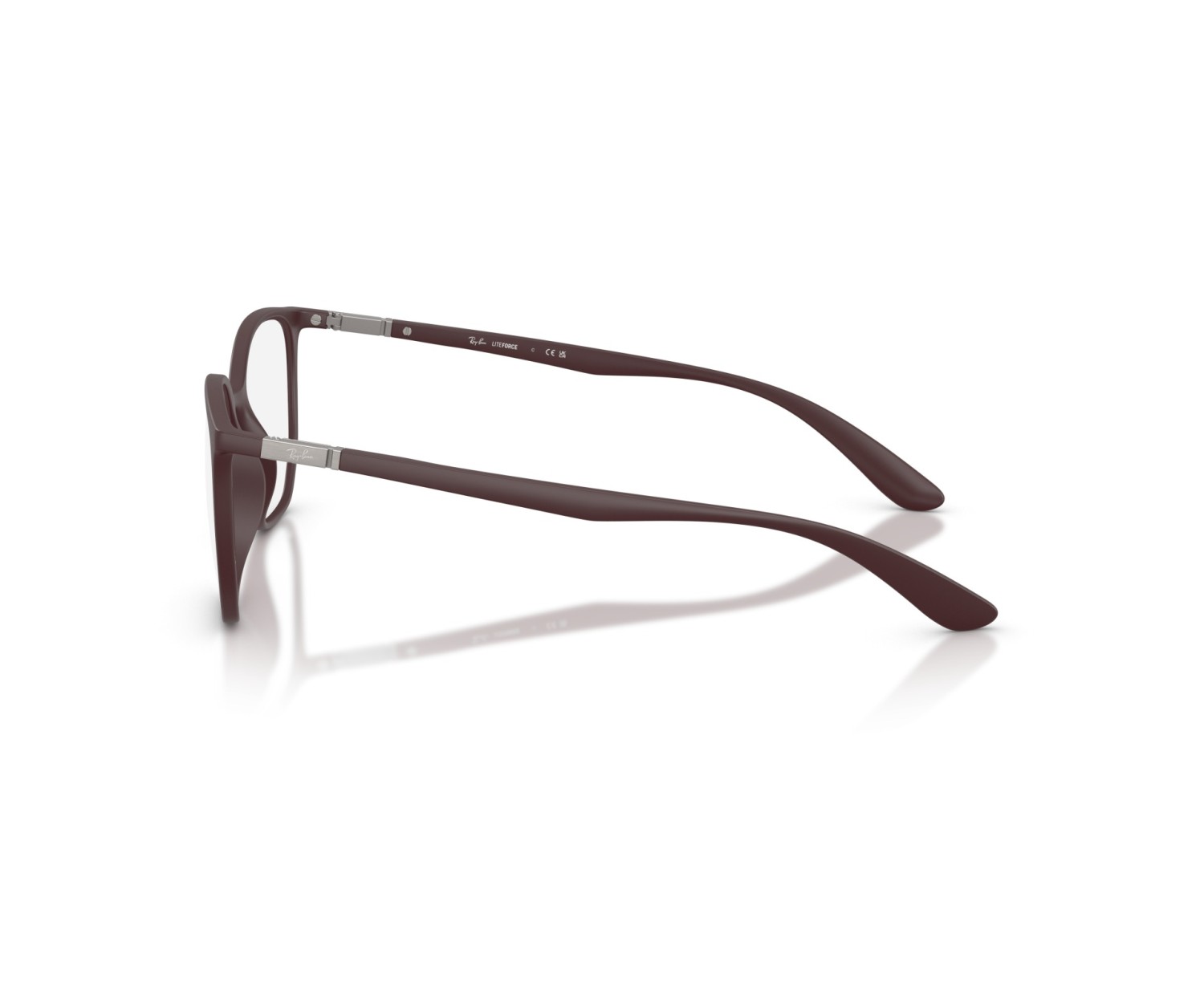 RAY-BAN  - RX7397 - 8088 - 52