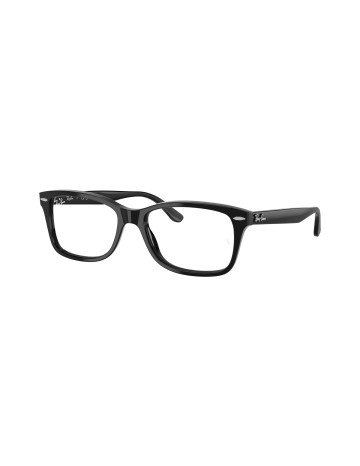 RAY-BAN - RX5428 - 2000 - 53