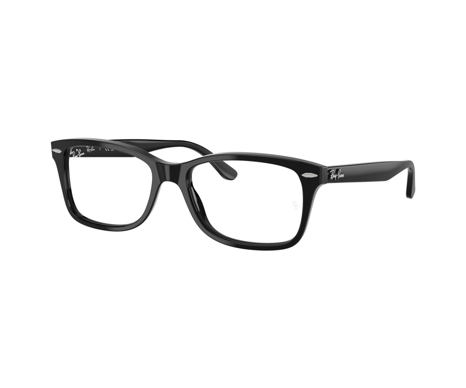 RAY-BAN  - RX5428 - 2000 - 53