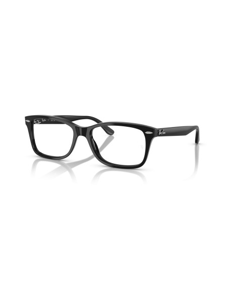 RAY-BAN  - RX5428 - 2000 - 53