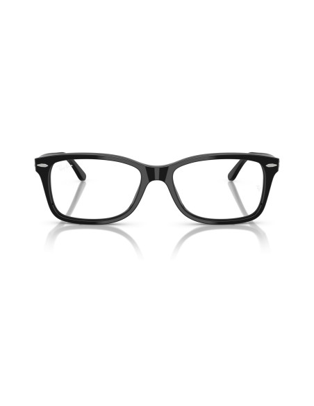 RAY-BAN  - RX5428 - 2000 - 55